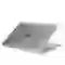 Sửa main - Lỗi mất sạc MacBook Air A1465 2015 3